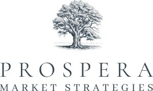 Prospera sponsor logo