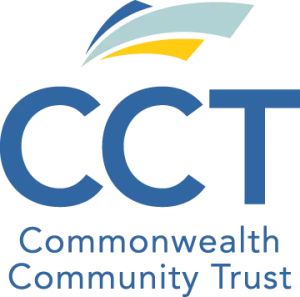 CCT sponsor logo